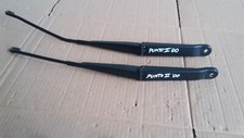 bracci tergicristalli punto usato bracci tergicristalli punto usato Vimodrone