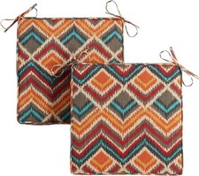 Greendale home fashions for sale  Coolidge