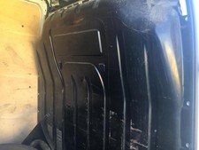 Cloison separation opel d'occasion  Cerizay
