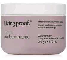 Living proof restore for sale  Port Orange