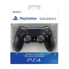 Offerta sony dualshock usato  Spinea