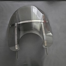 Harley davidson front gebraucht kaufen  Ahrensbök