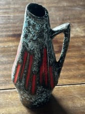 Pichet vase soliflore d'occasion  Calais