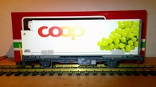 lgb rhb wagen gebraucht kaufen lgb rhb wagen gebraucht kaufen Friedelsheim