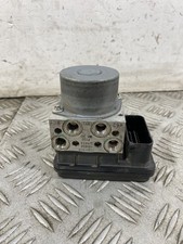 103426 pompa abs usato  Roma