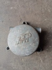 Jap stroke stationary for sale  NORTHAMPTON