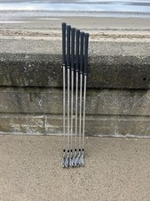 callaway apex 16 irons 5 pw for sale callaway apex 16 irons 5 pw for sale South Weymouth