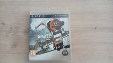 Skate 3 - PlayStation 3 PS3 - PAL - Complet comprar usado  Enviando para Brazil
