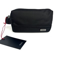 Tumi travel kit for sale  Port Saint Lucie