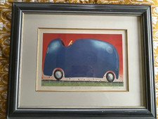 mackenzie thorpe limited edition for sale mackenzie thorpe limited edition for sale ASHFORD