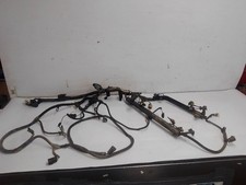 56041977a4 engine wire for sale  Spokane