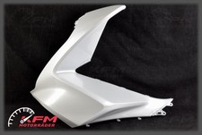 Honda ww125 pcx gebraucht kaufen  Kaisersesch