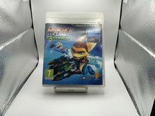 Sony playstation ps3 d'occasion  Mandelieu-la-Napoule