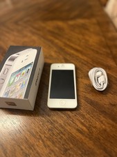 Iphone 16gb tested for sale  Irvine