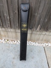 Adac rare accessory for sale  LONDON