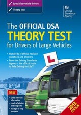 Driving standards agency for sale  STOCKPORT