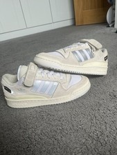adidas forum low for sale adidas forum low for sale ST. HELENS