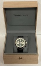 Hamilton classic intra for sale  Honolulu