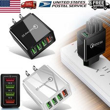 Hyper charge pro for sale  USA