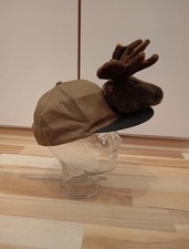 Hat cap geldborse gebraucht kaufen Hat cap geldborse gebraucht kaufen  Bad Münster