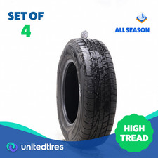225 tire 70 16 for sale 225 tire 70 16 for sale Chicago
