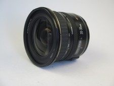 Canon 3 . gebraucht kaufen  Telgte