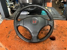 Honda accord type for sale  FALKIRK