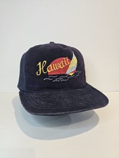 Vintage corduroy hawaii for sale  Cedar