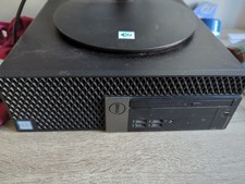 dell optiplex 790 for sale dell optiplex 790 for sale HECKMONDWIKE