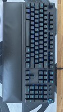 Razer huntsman elite gebraucht kaufen  Bielefeld
