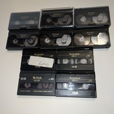 Used fuji fujifilm for sale  North Olmsted