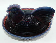 4 hens for sale  Salem