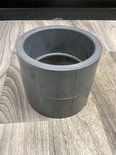 Nibco chemtrol d2467 for sale  Scottsburg