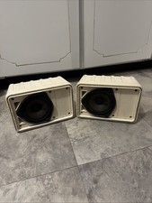 Bose mod 101 for sale  Bridgeton
