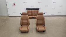 Ford mustang svt for sale  Richland