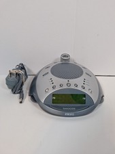 Homedics sound machine for sale  Parkers Prairie