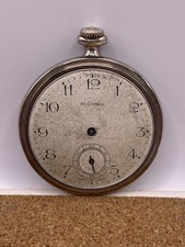 Vintage antique ingersoll for sale  Aragon