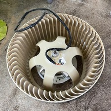 Toshiba blower motor for sale  Colorado City