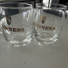 Vintage guinness gold for sale Vintage guinness gold for sale  SANDY