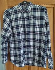 Men primark navy for sale  MAIDSTONE