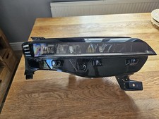 Renault megane tech for sale Renault megane tech for sale  SPALDING