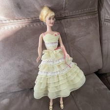 barbie grease comprar usado barbie grease comprar usado  Enviando para Brazil