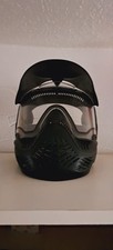 Paintball maske valken gebraucht kaufen  Gronau