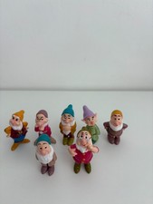 Mattel disney vintage for sale  COVENTRY