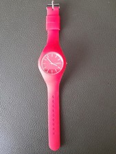 Montre femme geneva d'occasion  Clermont-Ferrand-