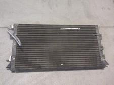 96 97 98 99 00 CARAVAN AC CONDENSADOR SEM RR AC comprar usado  Enviando para Brazil