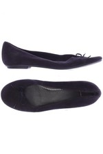 Vagabond ballerina damen gebraucht kaufen  Berlin