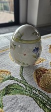 Villeroy boch eidose gebraucht kaufen  Bedburg