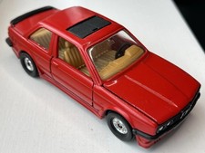 Corgi toys bmw for sale  TADWORTH