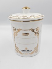 Pot the shangri d'occasion Pot the shangri d'occasion  Verzy